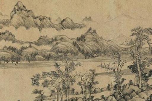 元四家(元代著名画家)_搜狗百科