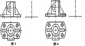 图1-图2