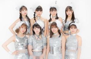 Juice=Juice