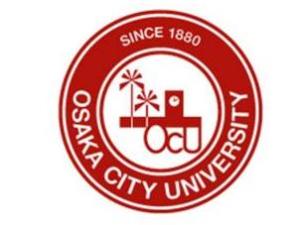 大阪市立大学