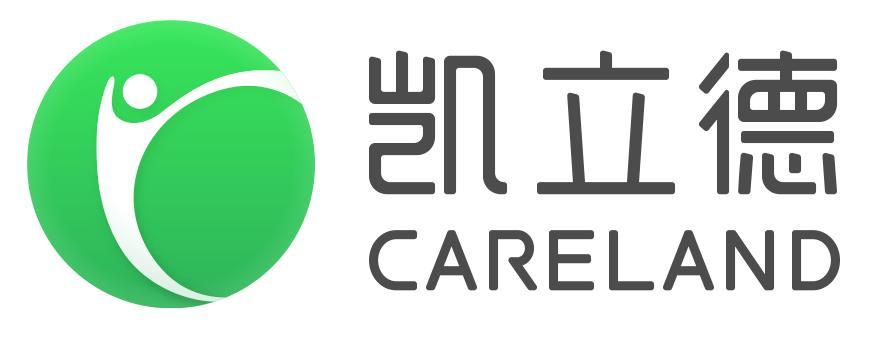 深圳市凯立德科技股份有限公司