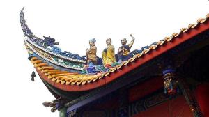 荣县图册