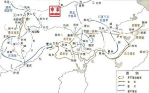 淮西