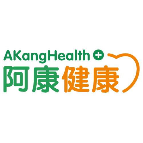 广东阿康药店连锁有限公司是广东阿康健康科技集团有限公司旗下全资子
