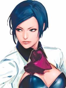 伊丽莎白·布兰克托什