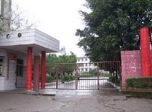 学校