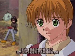 前为侠客后为小滴