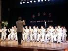 山东省潍坊艺术学校