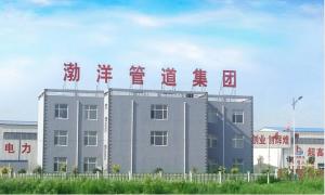 环境图