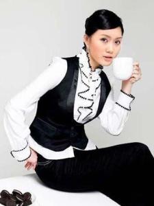 杨壹琳