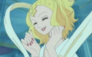 乙姬王妃