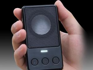 MP3