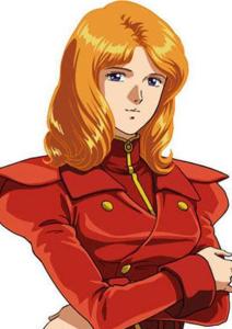 机动战士高达f91 搜狗百科 机动战士高达f91 搜狗百科