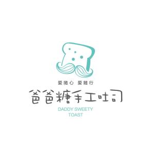 东莞市创赢餐饮管理有限公司