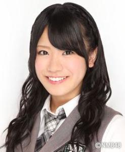 吉田朱里 搜狗百科