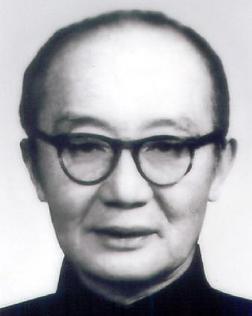 吴波(财政部原部长)_搜狗百科