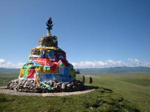 玛尼堆 搜狗百科