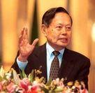 杨振宁