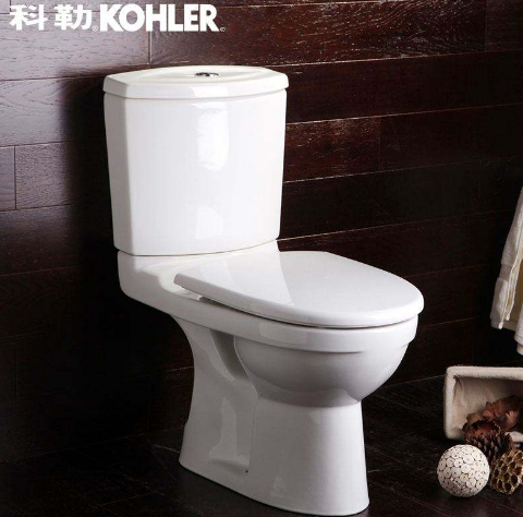 科勒