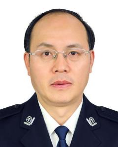 金志