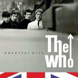 The Who 乐队