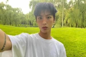 李若天