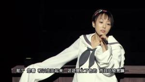 今野宏美（小神晶）舞台图集