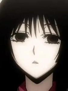 山吹乙女