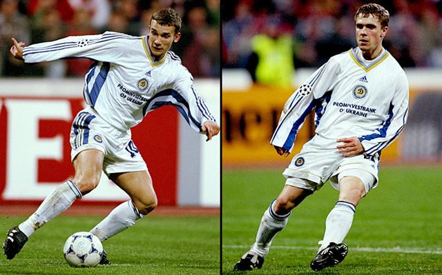 维采 球场:斯特雷勒基·奥斯特罗夫球场 所属国家:捷克 联赛级别:捷甲