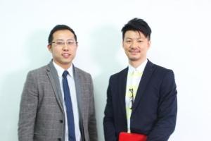校企合作Zara莱佛士设计学院毕业生招聘专场