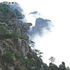 九顶铁槎山