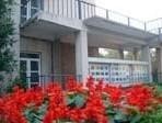 学院建筑