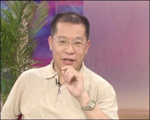 敦化