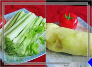 制作工序