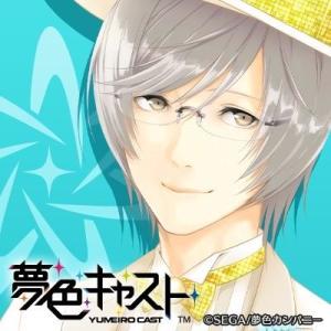 丰永利行 搜狗百科