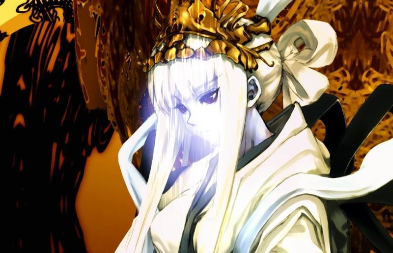 天之御中主神 搜狗百科 天之御中主神 搜狗百科