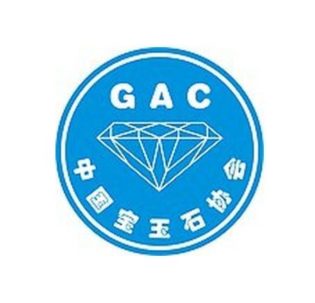 中国宝玉石协会