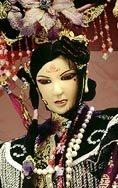 长孙太后