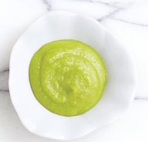 中国芥末编辑2种类介绍芥末还运用于网络之中,最初芥末日语わさび