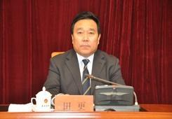 梦醒天涯路图册