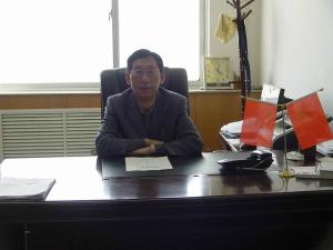 西北民族大学历史文化学院图册