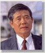 工藤纪夫