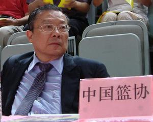 程万琦