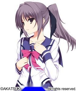 Lovely Cation 搜狗百科 Lovely Cation 搜狗百科