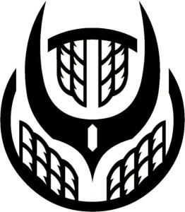 骑士纹章