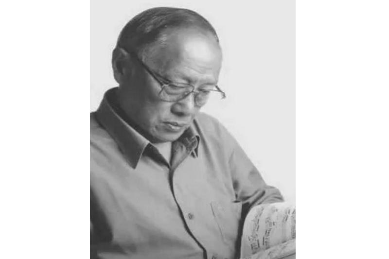 石夫(人物)_搜狗百科