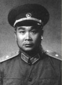 孙干卿