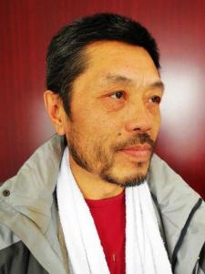 崔宏利
