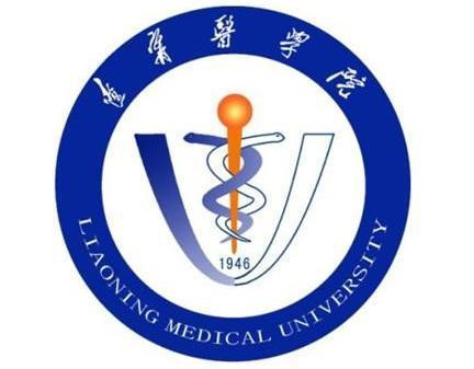 锦州医科大学 - 搜狗百科