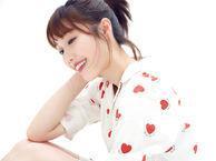 夏阳